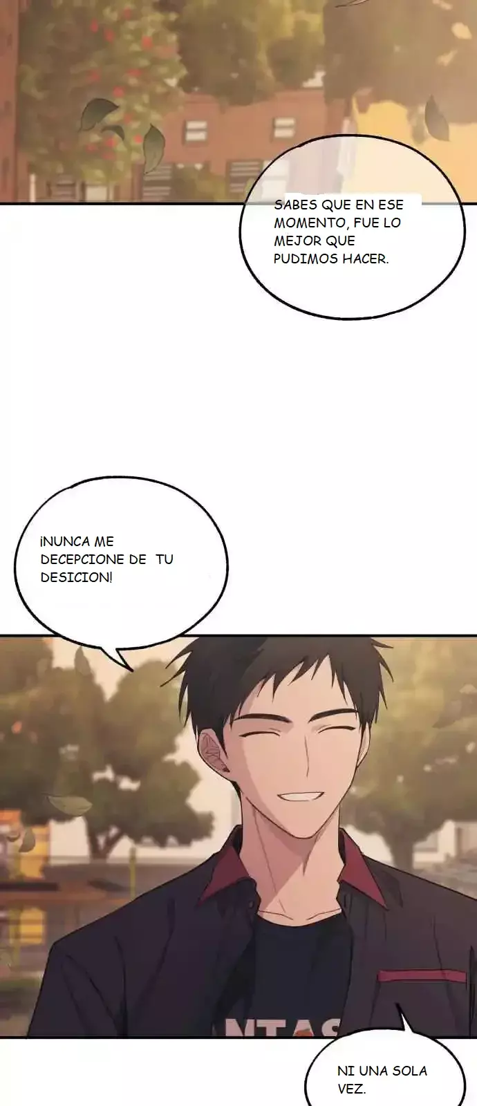 Página 54