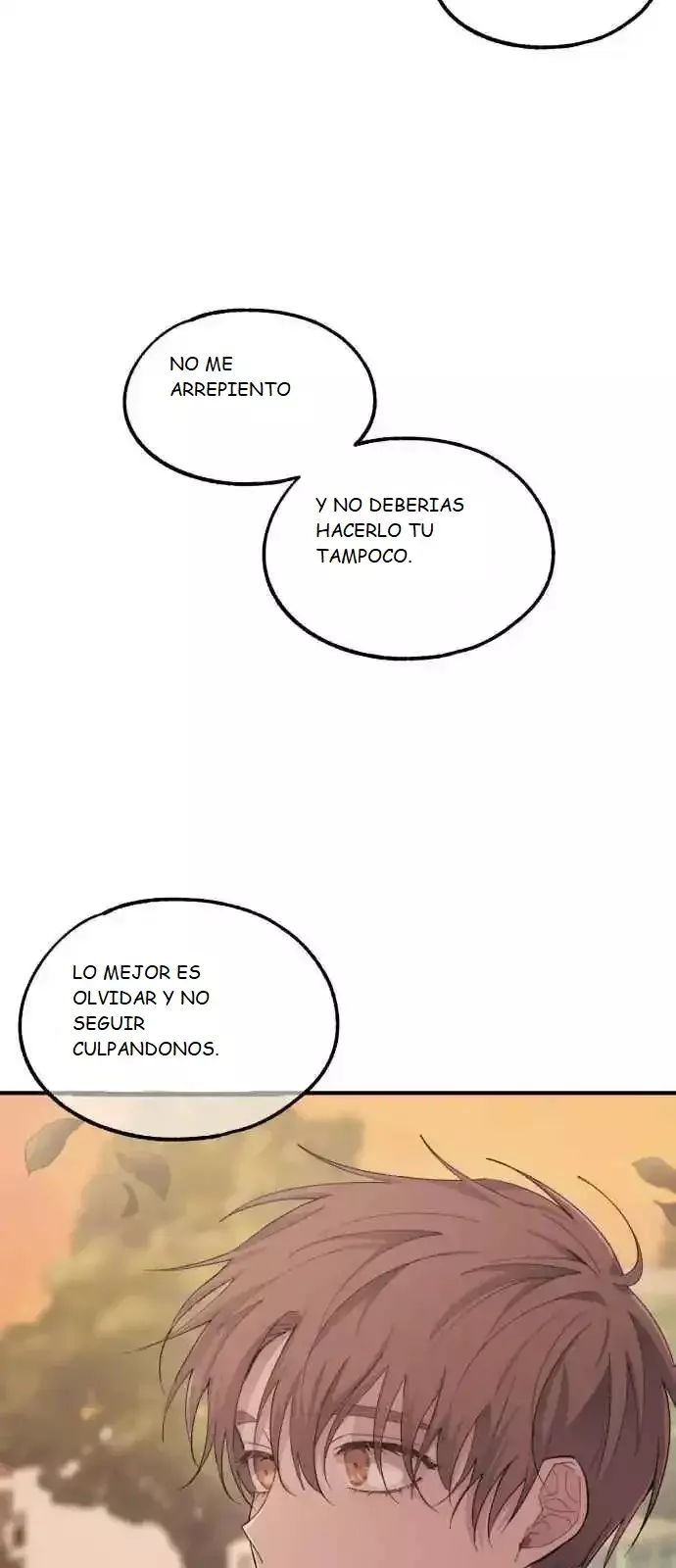 Página 55