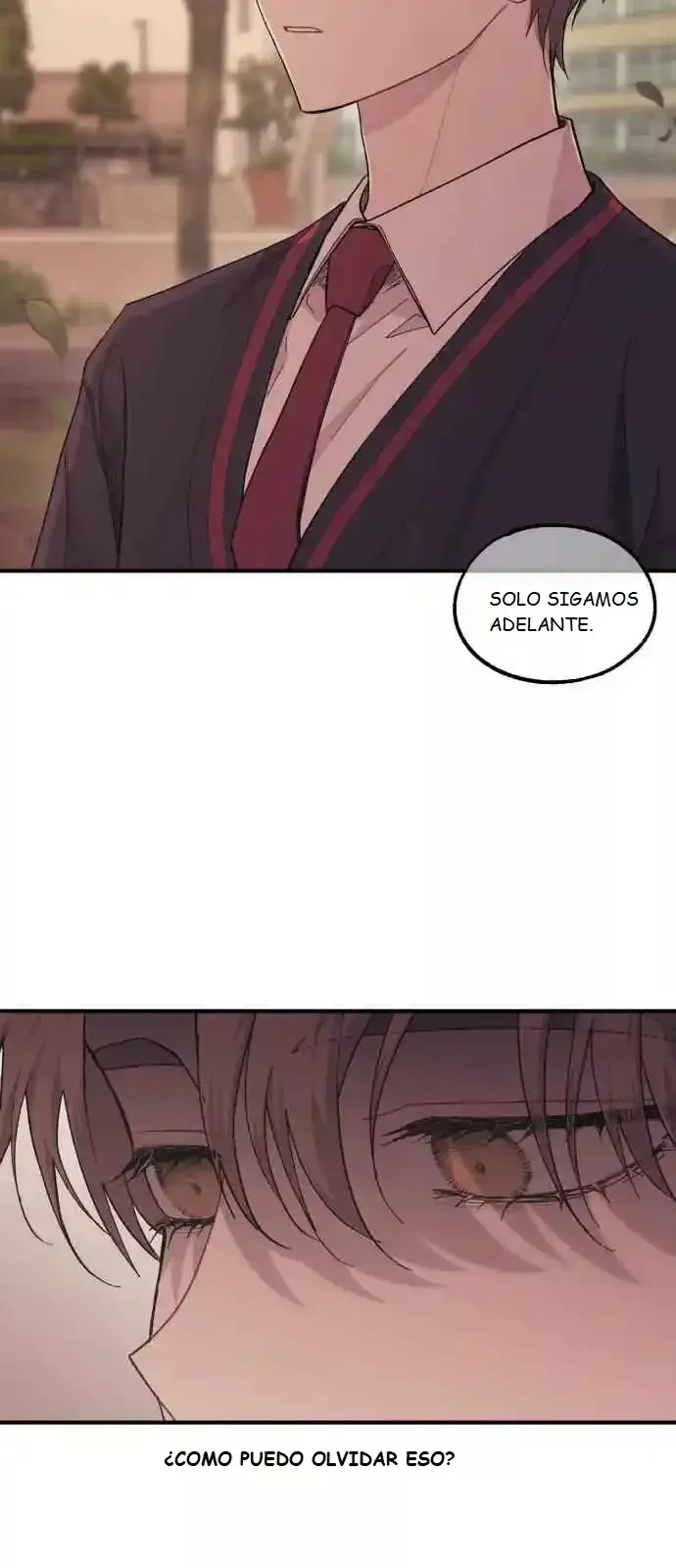 Página 56