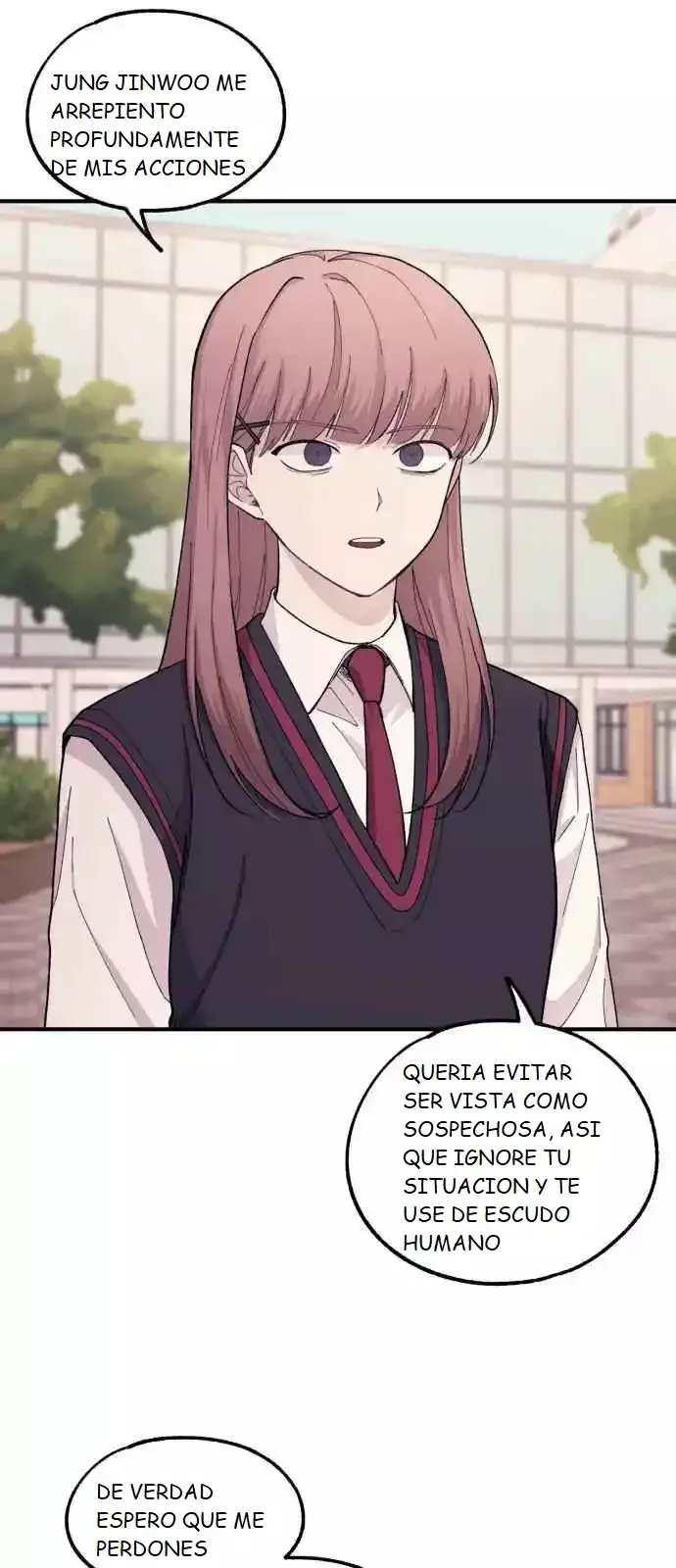 Página 20
