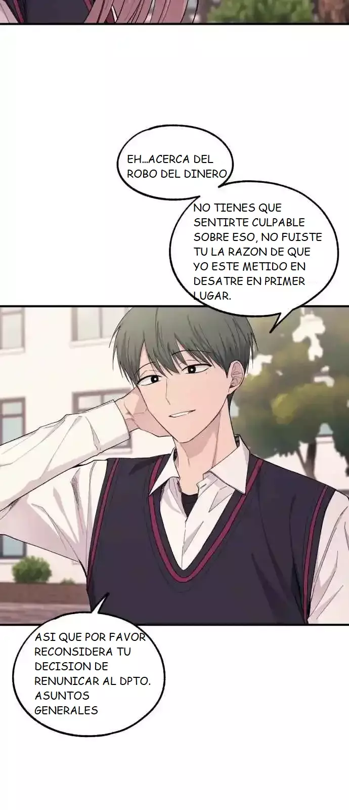 Página 23