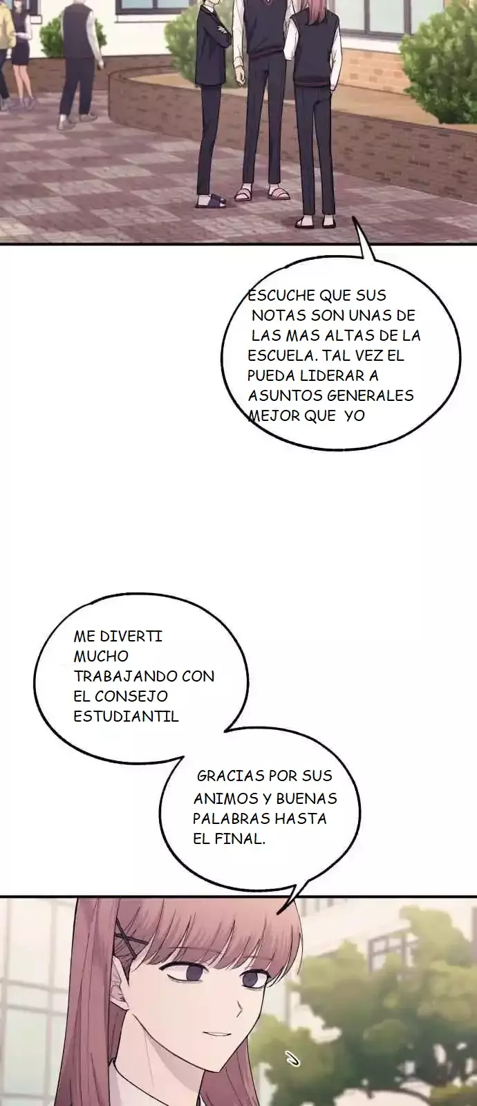 Página 26