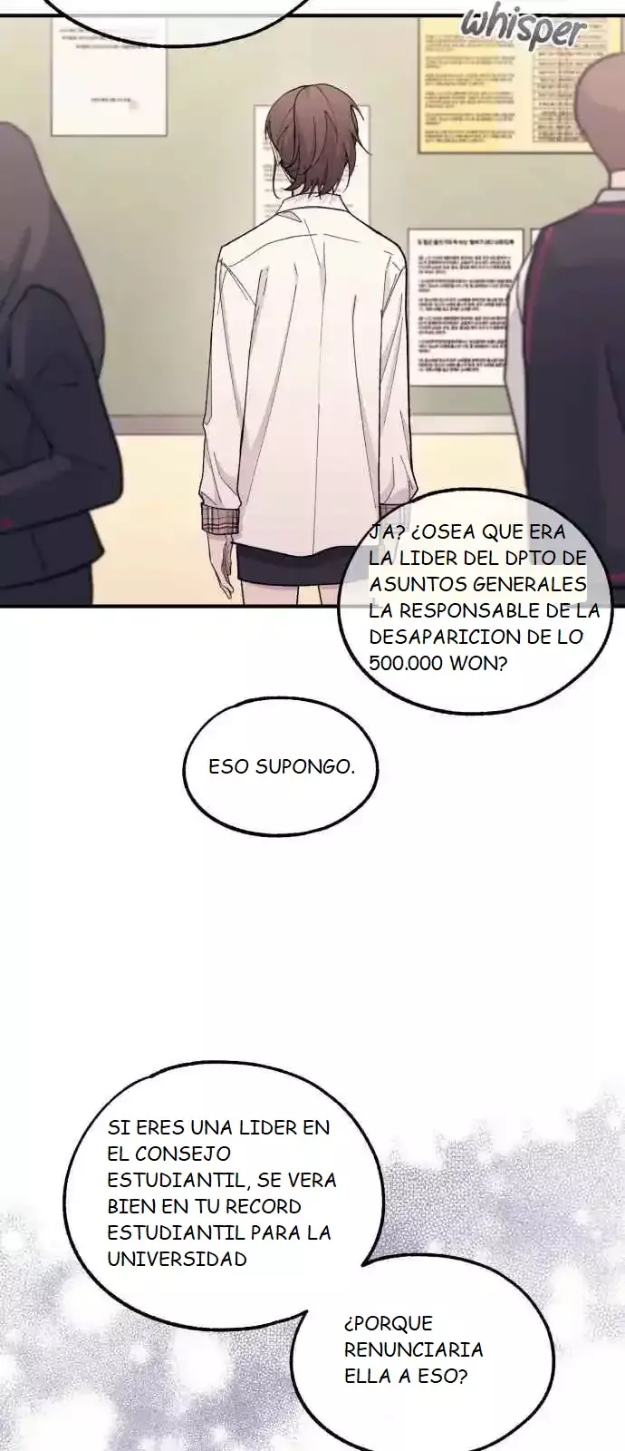 Página 29