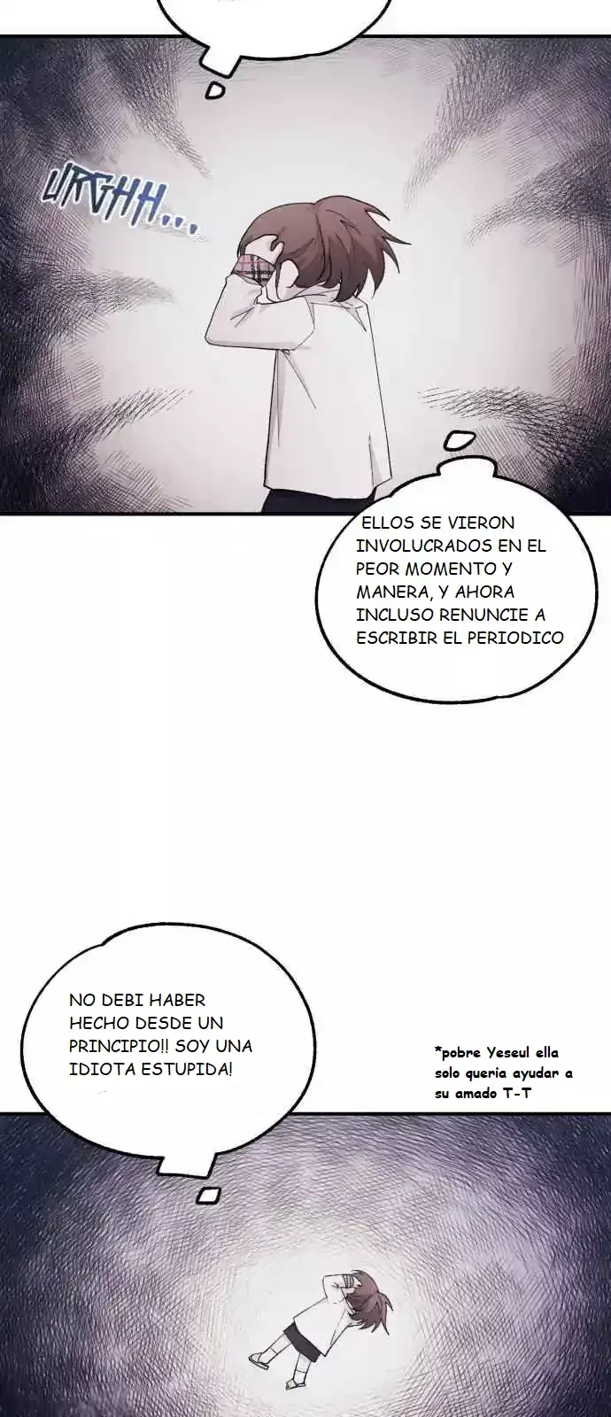 Página 40