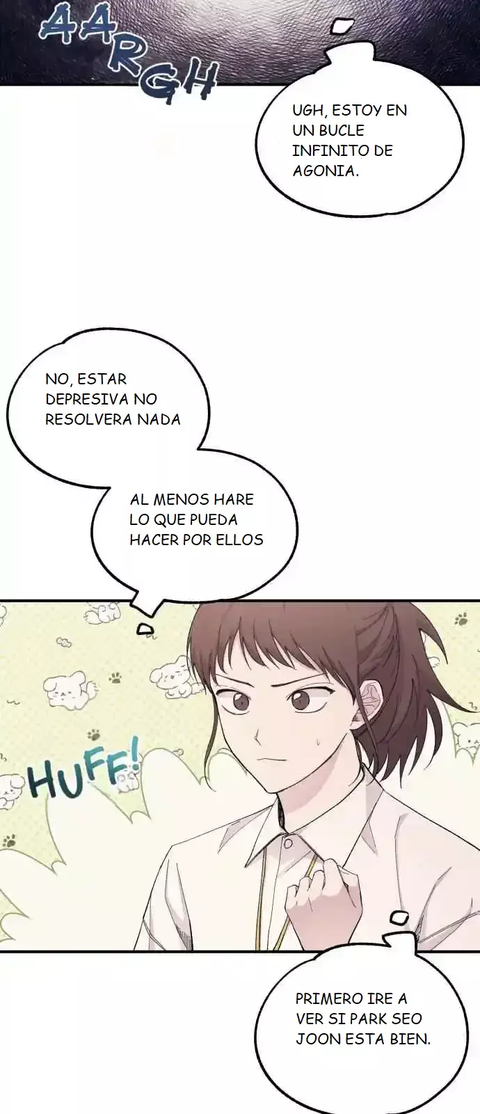 Página 41