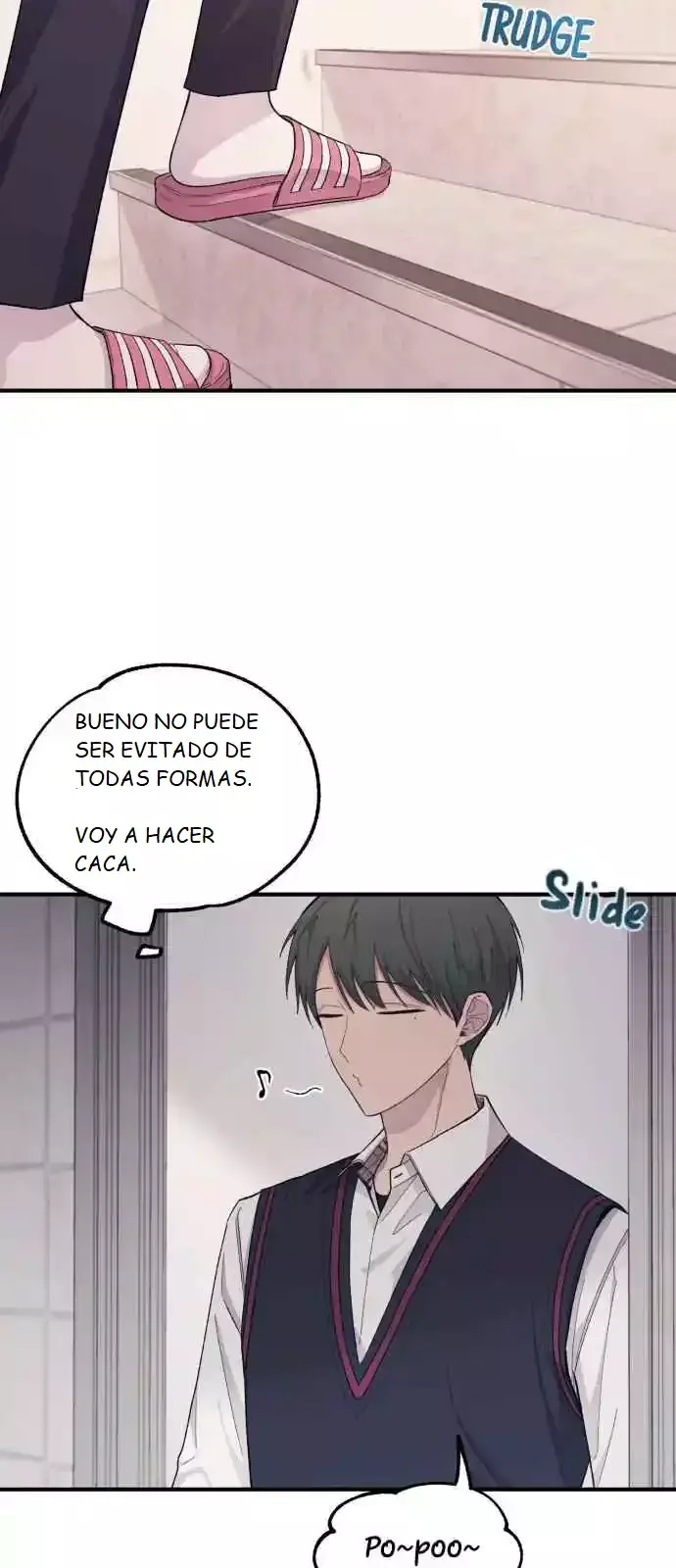 Página 44