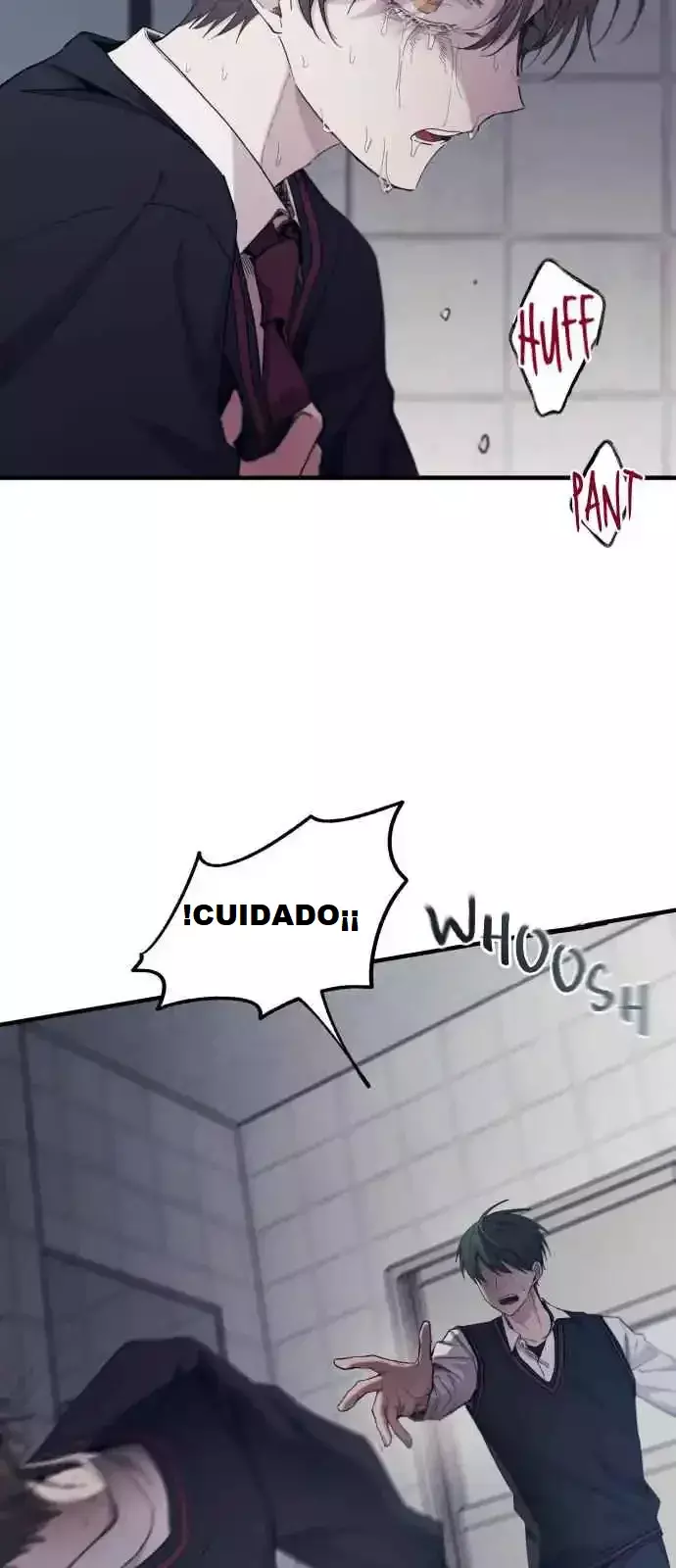 Página 49