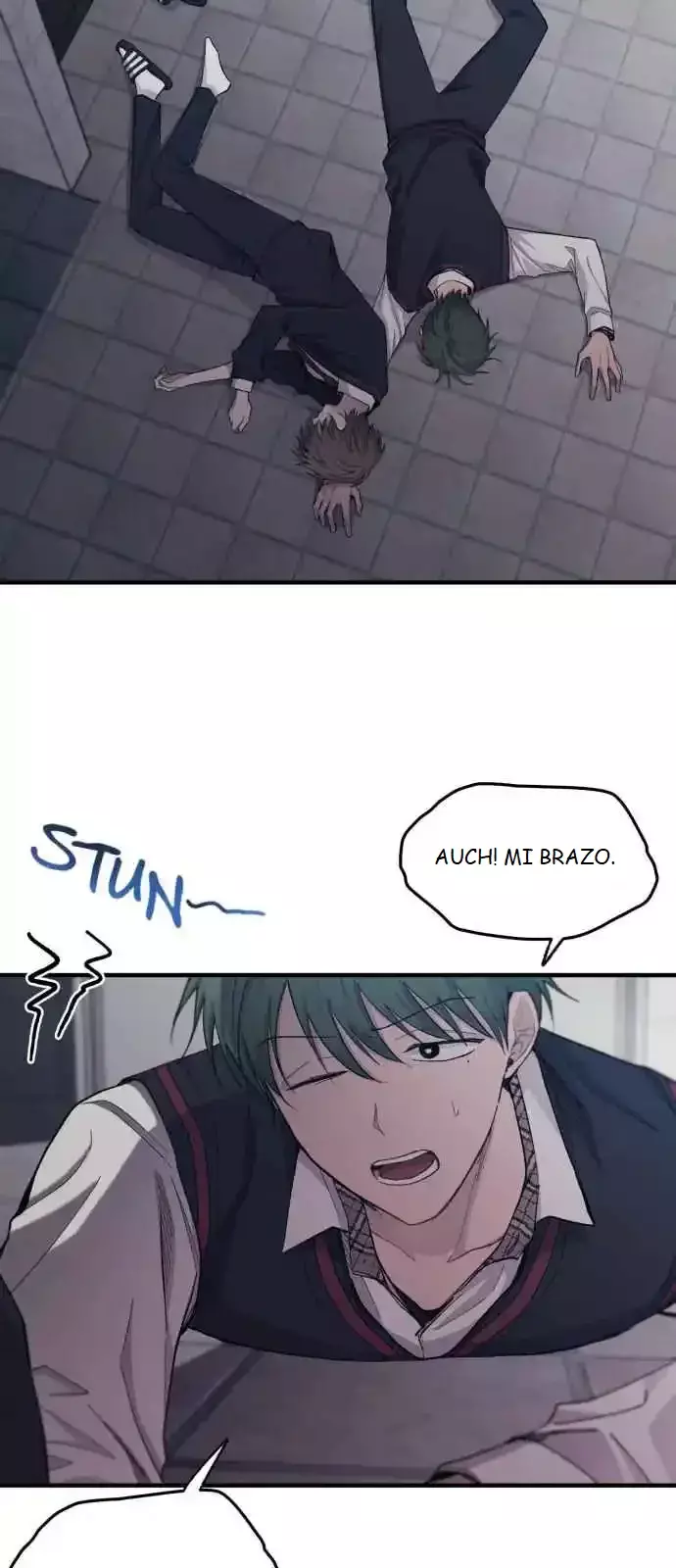Página 51