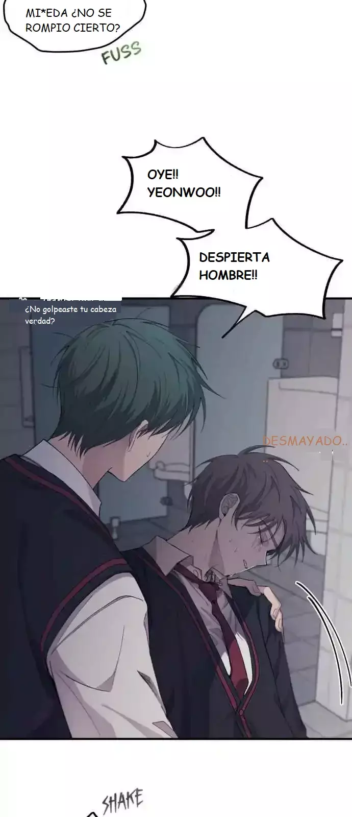 Página 52