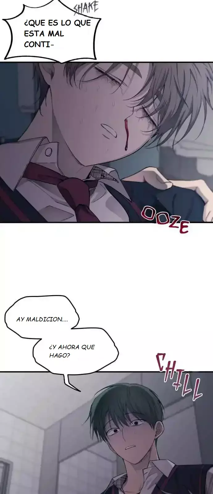 Página 53
