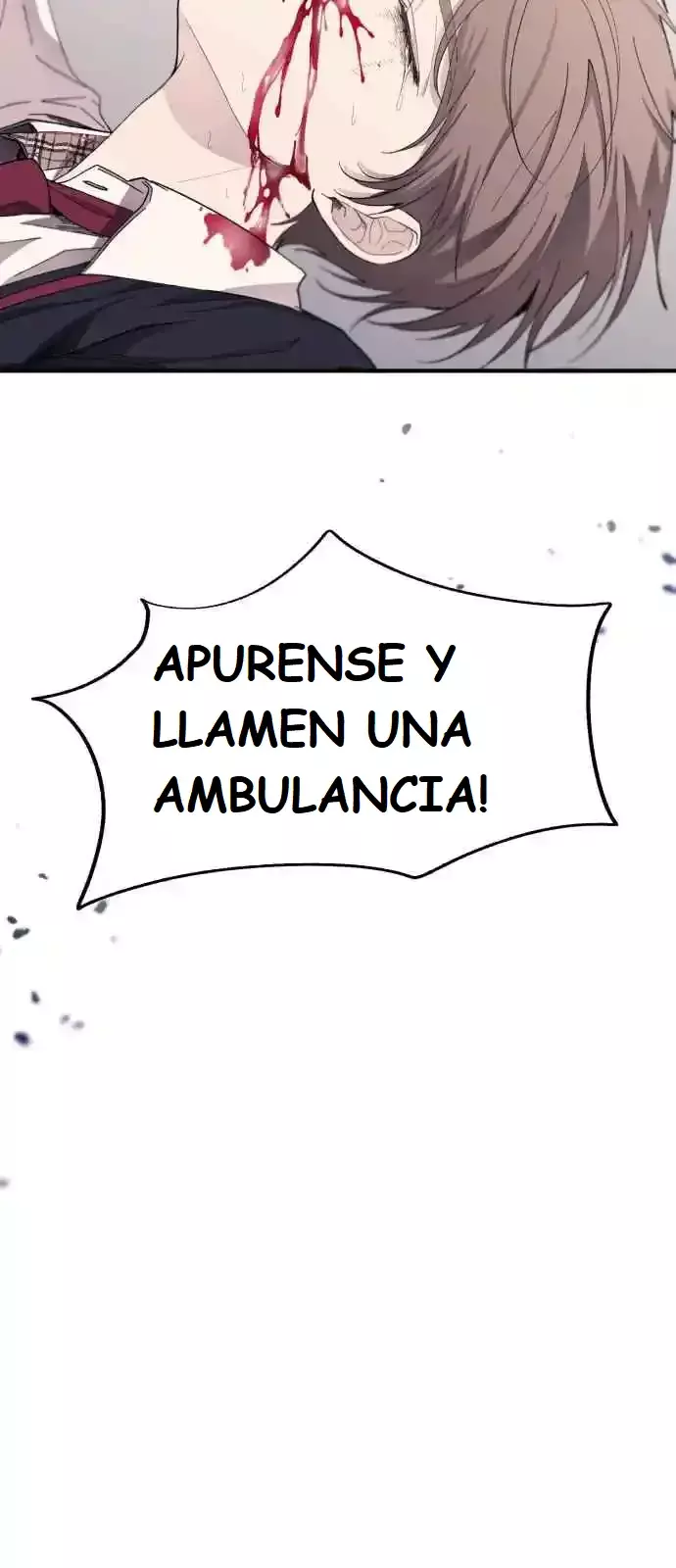Página 57