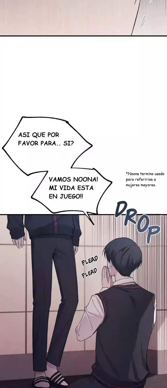 Página 16