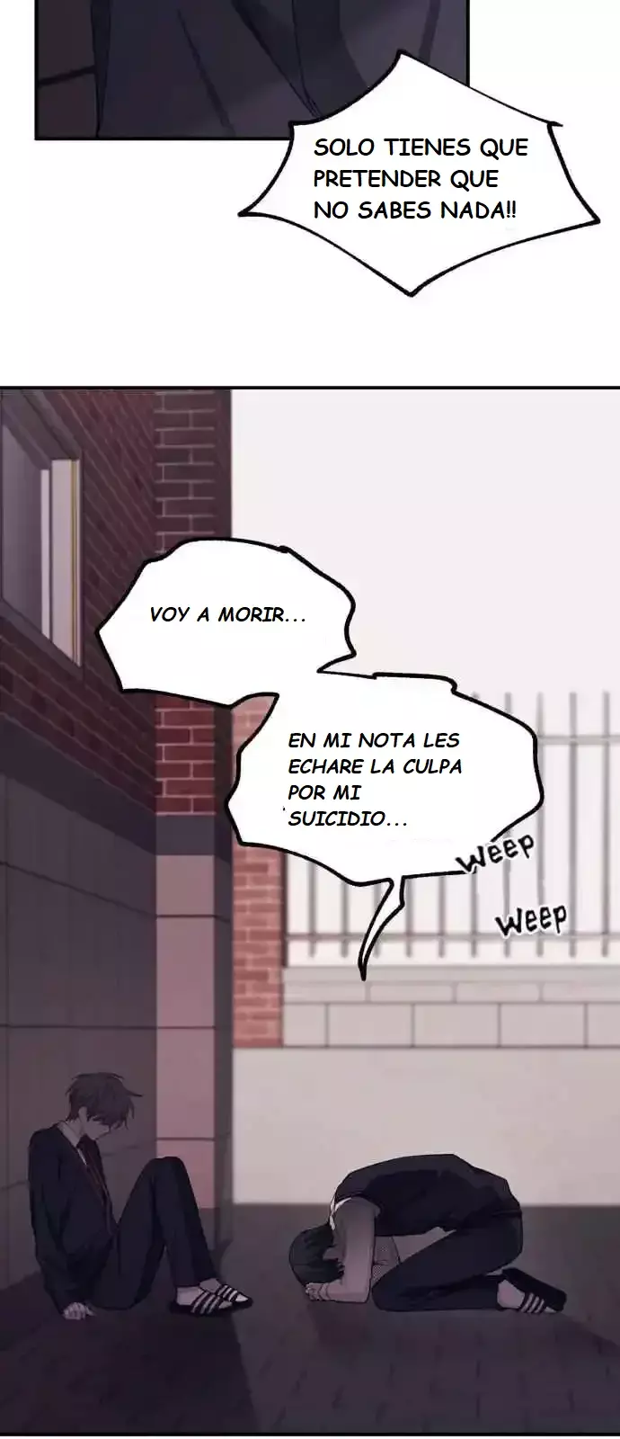Página 18