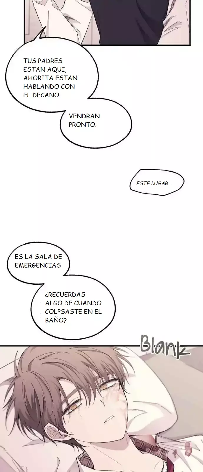 Página 43