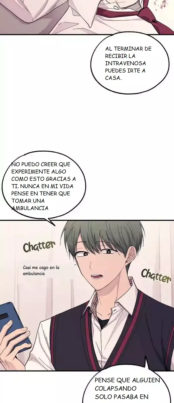 Página 44