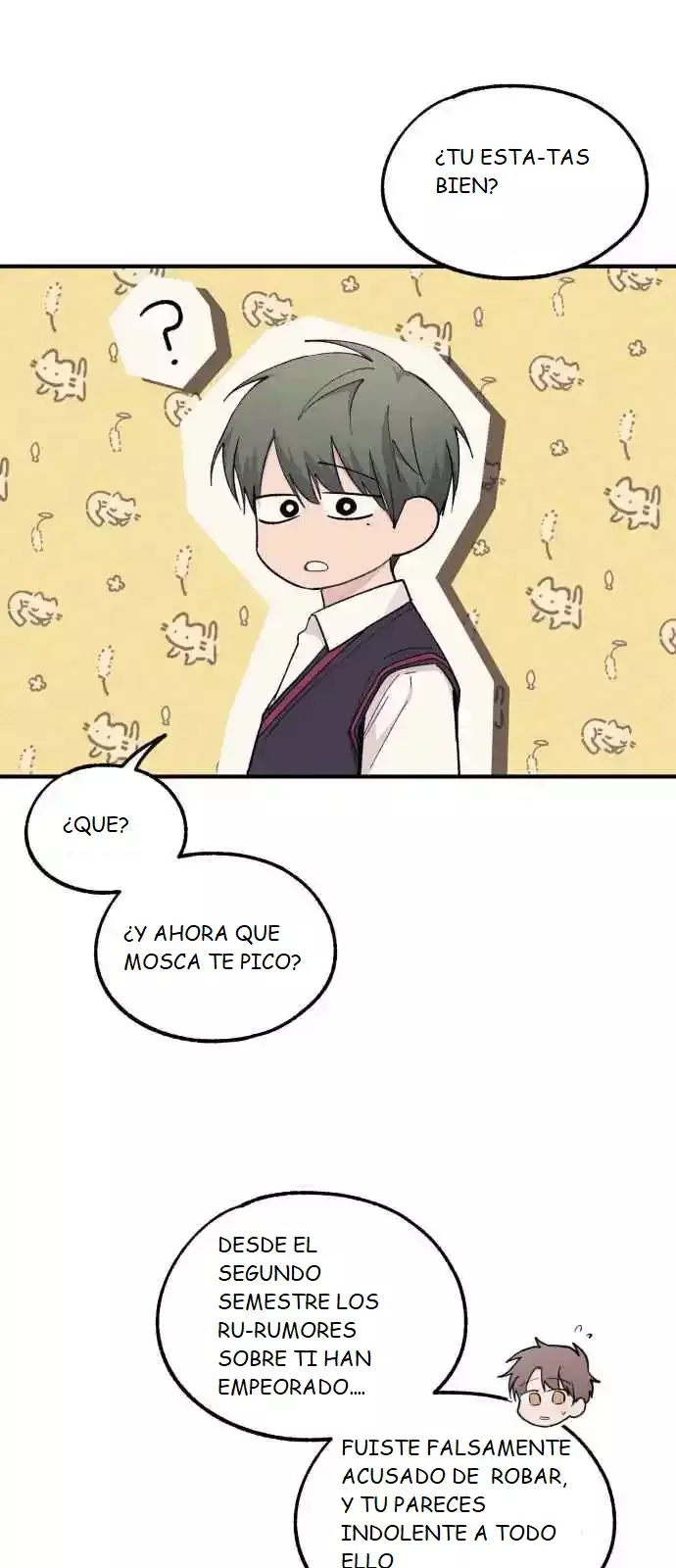 Página 49