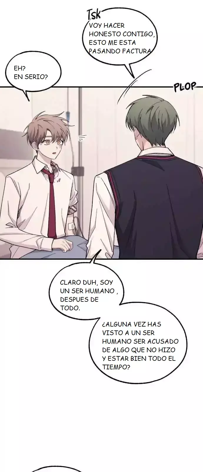 Página 52