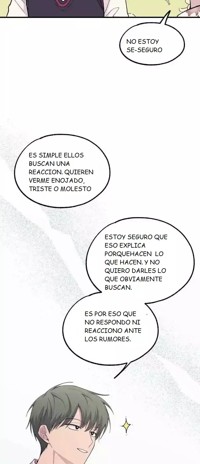 Página 55