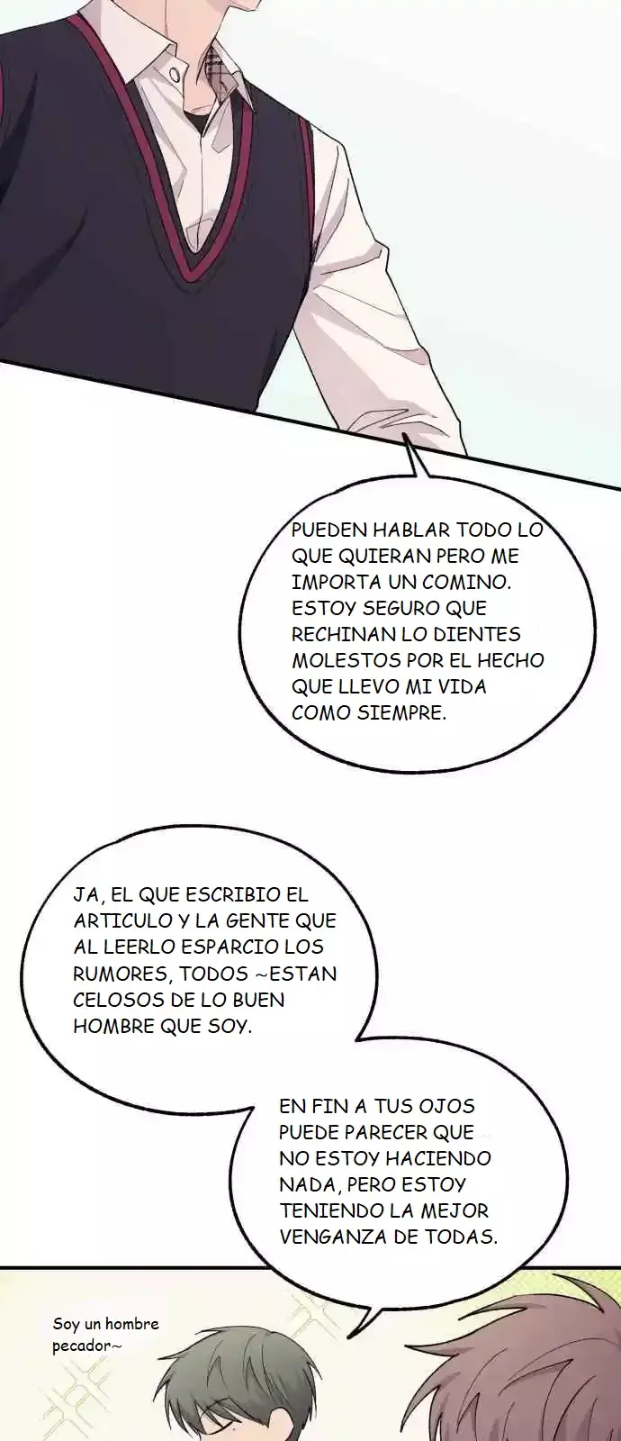 Página 56
