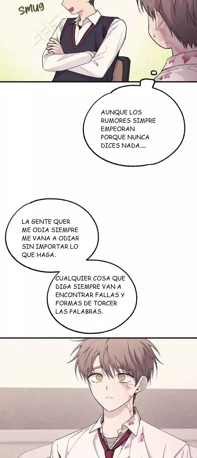 Página 57