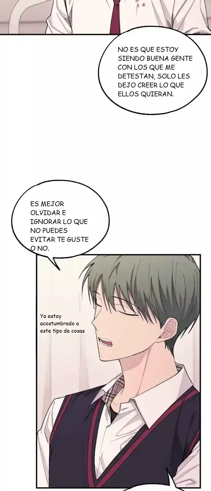 Página 58