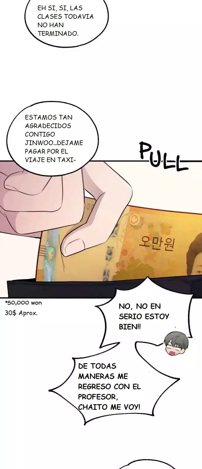 Página 63