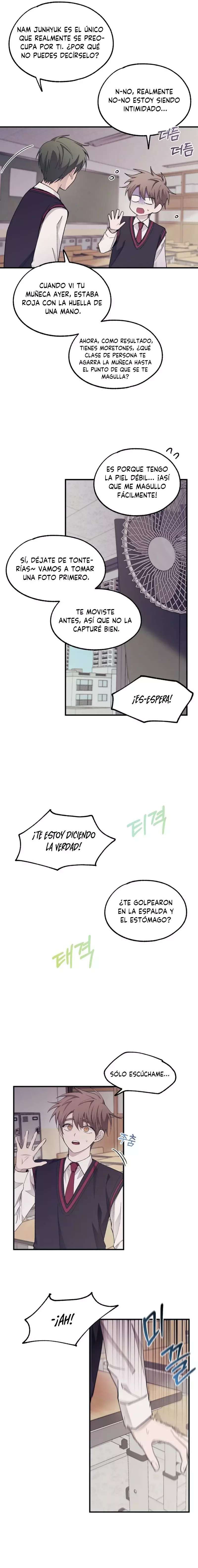 Página 10