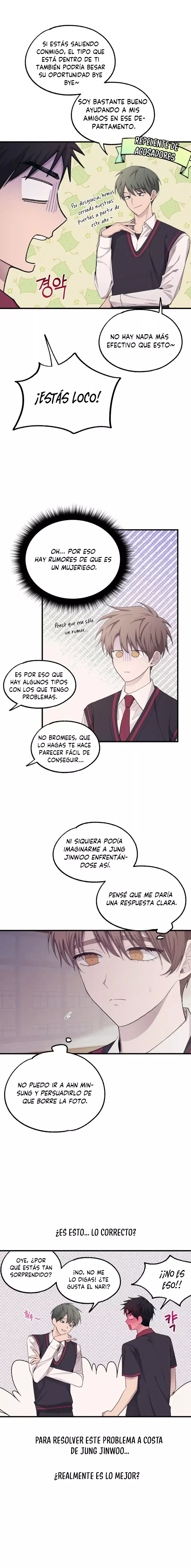 Página 14