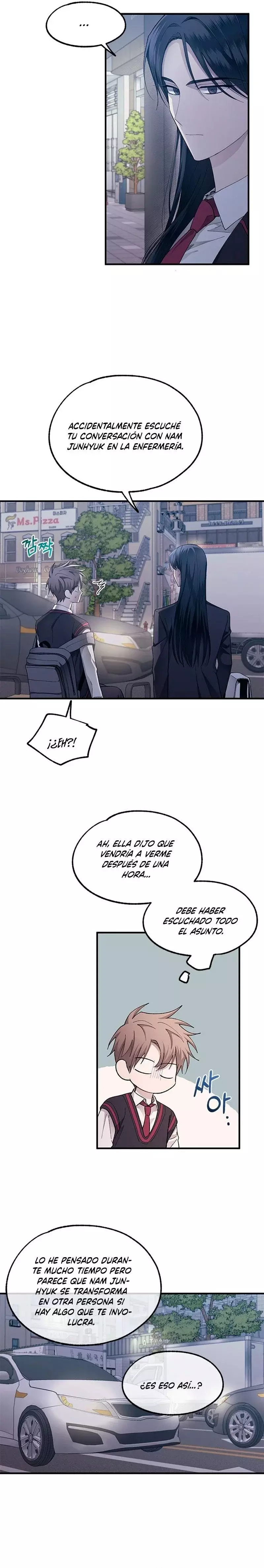 Página 15