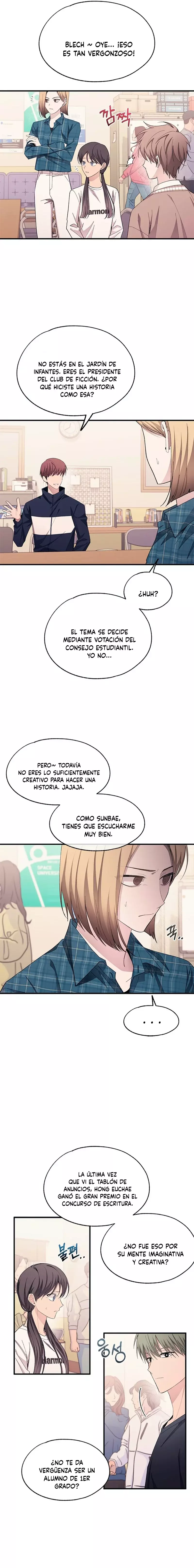 Página 5