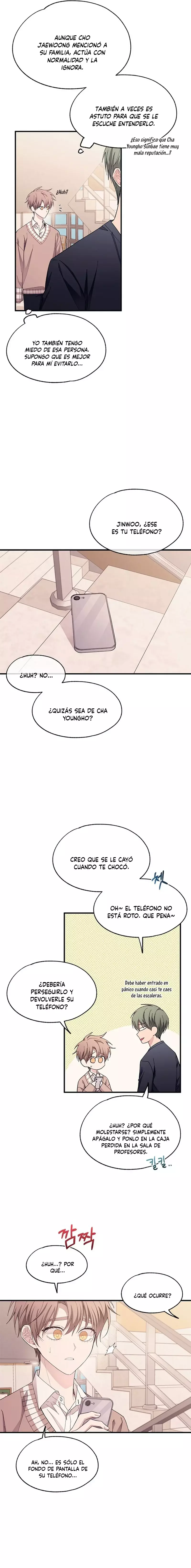Página 11