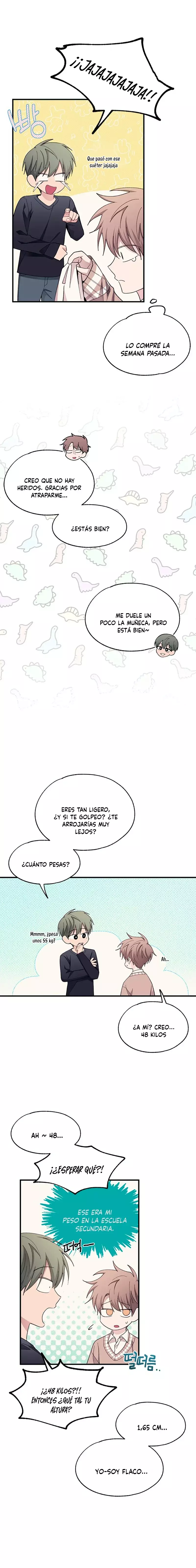 Página 5