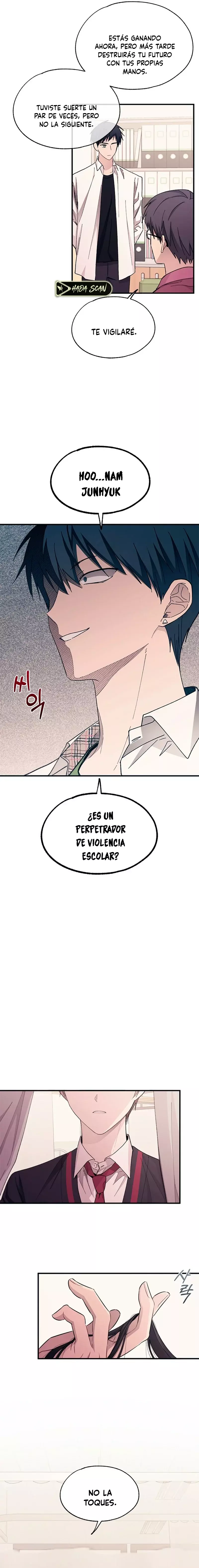 Página 20