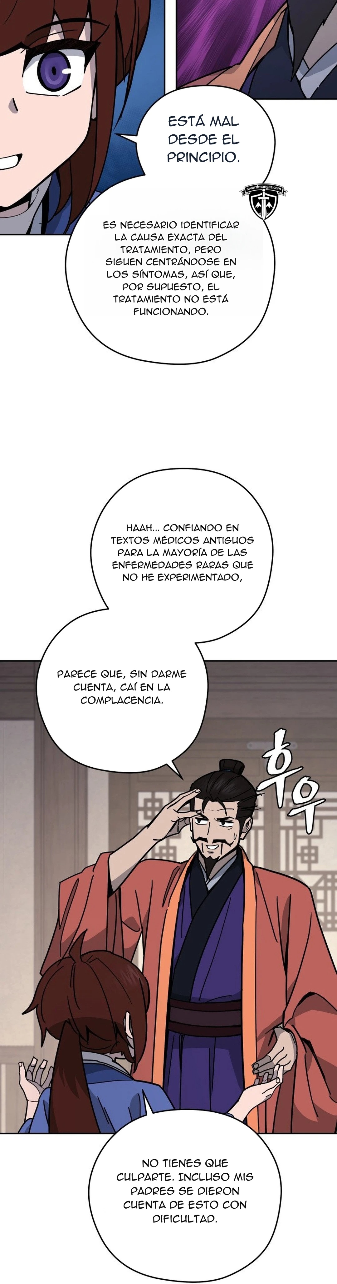 Página 29