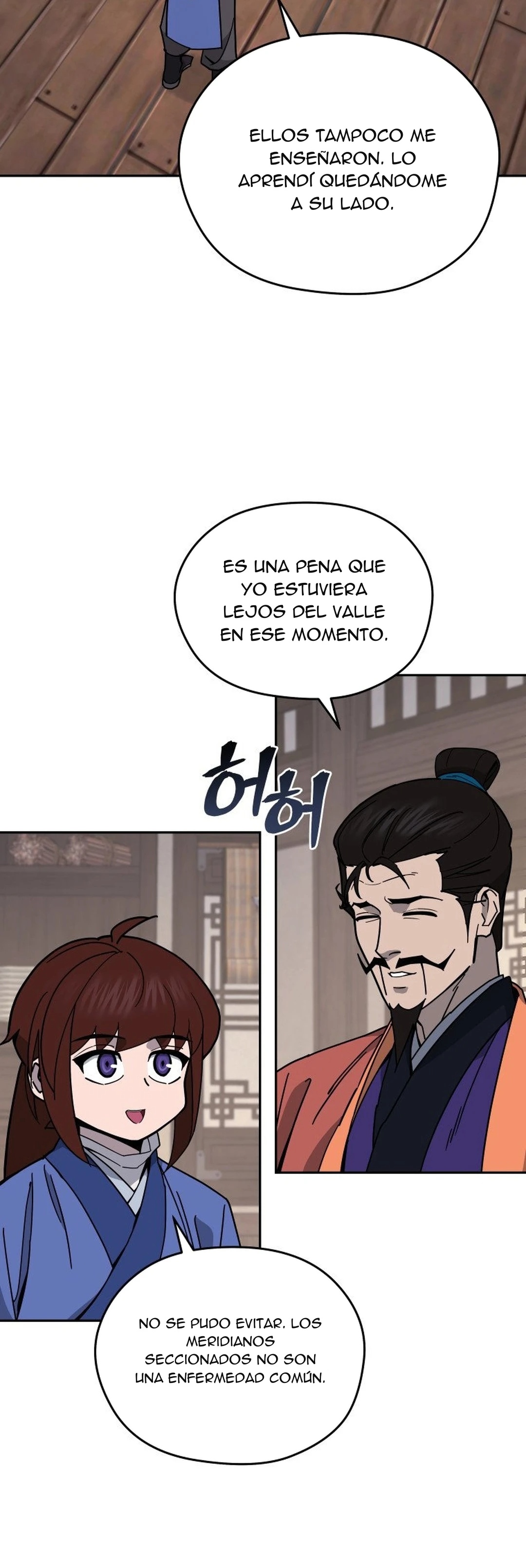 Página 32