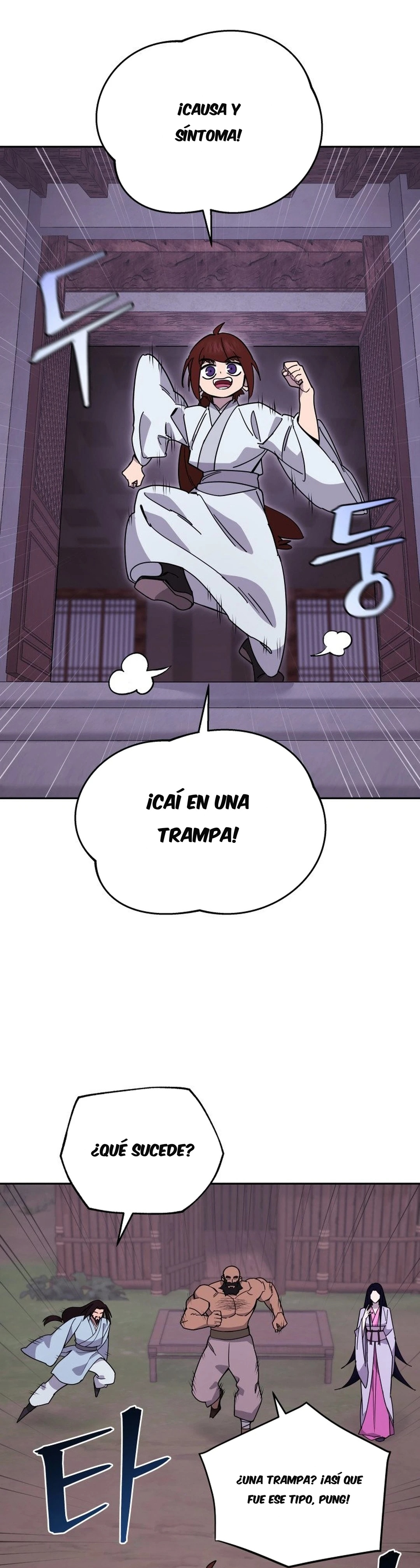 Página 36