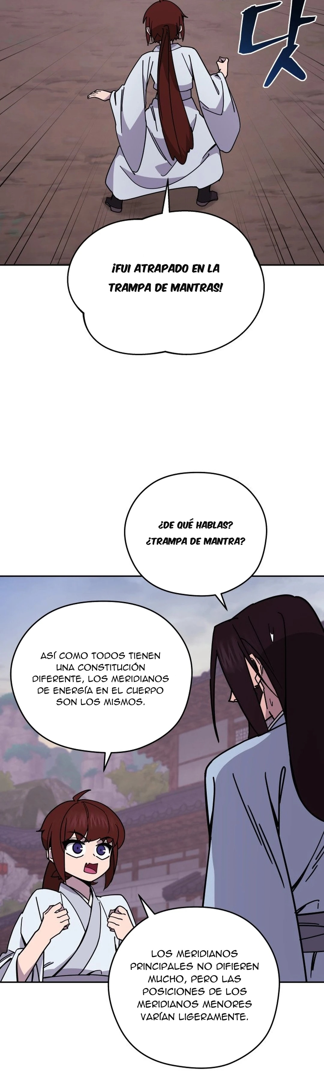 Página 37