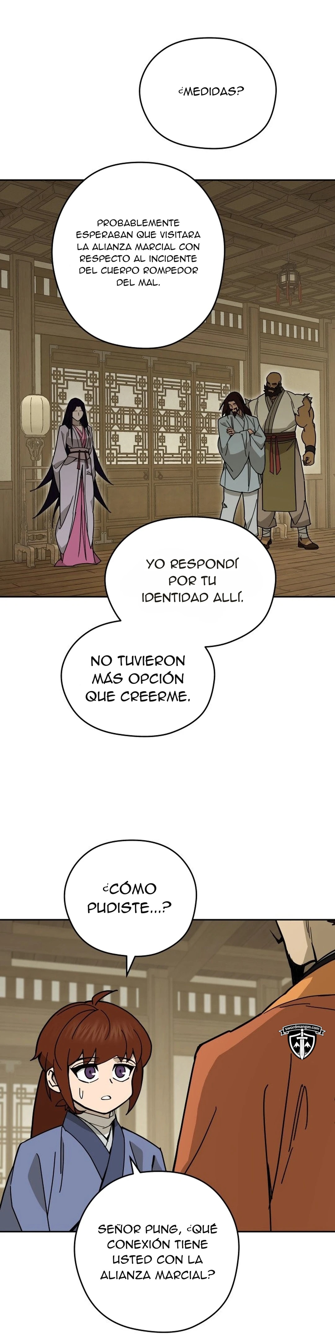 Página 9