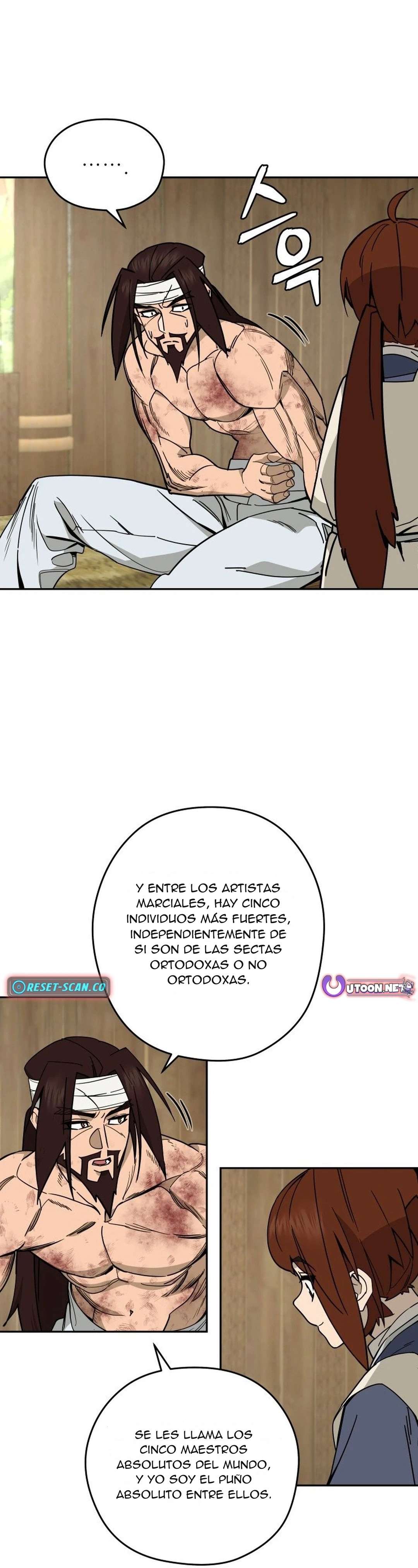 Página 21