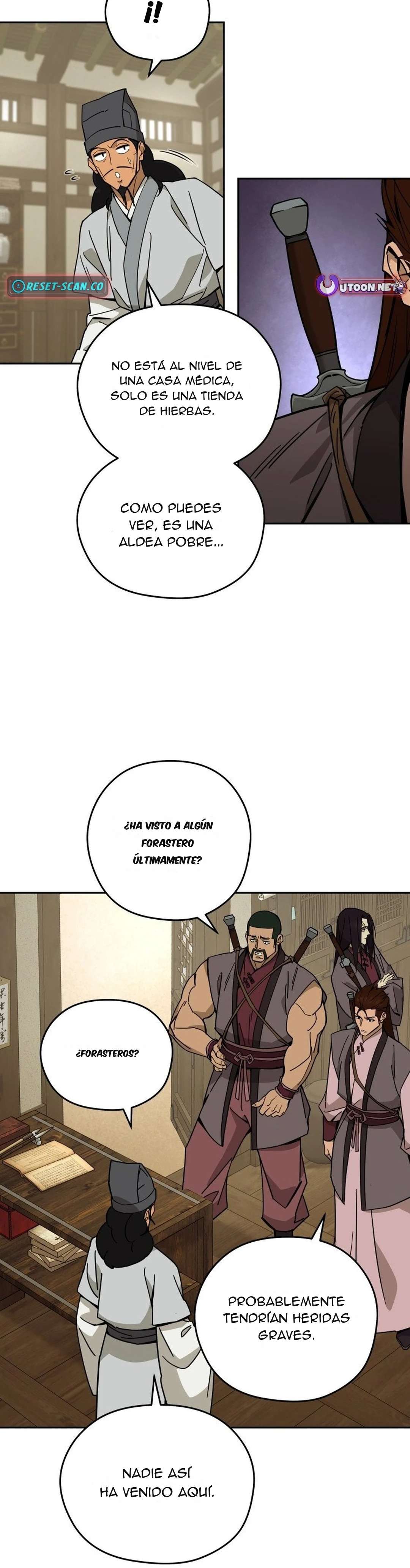 Página 37