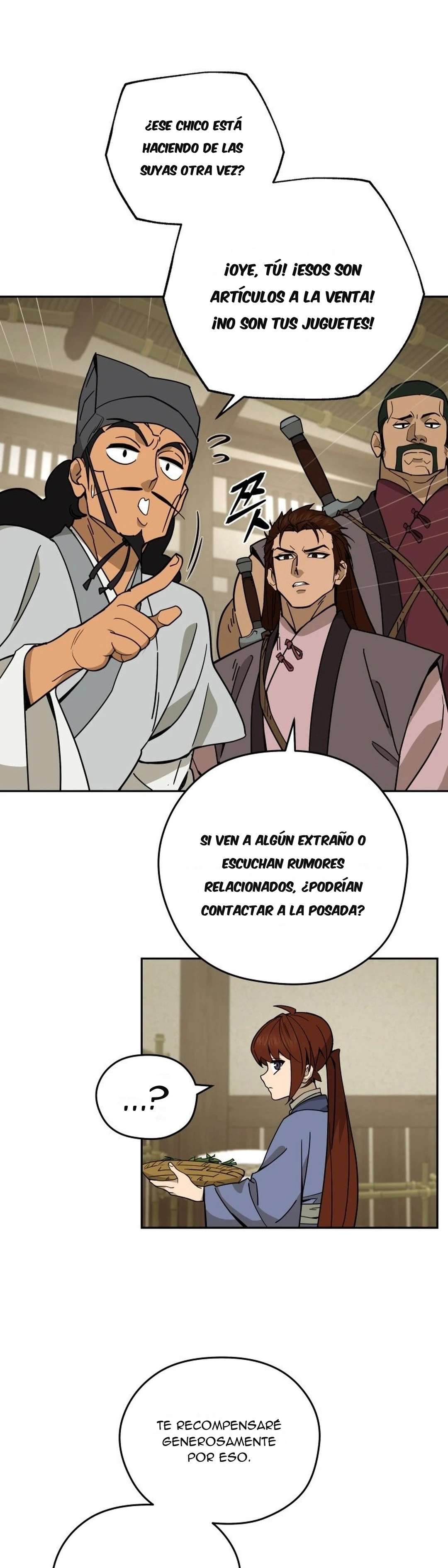 Página 39