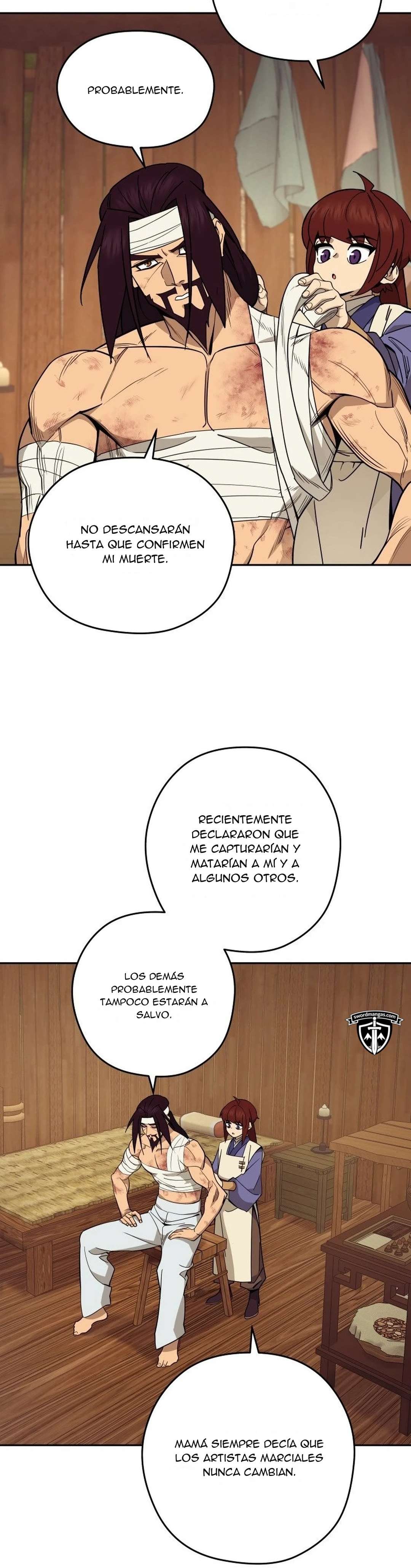 Página 43