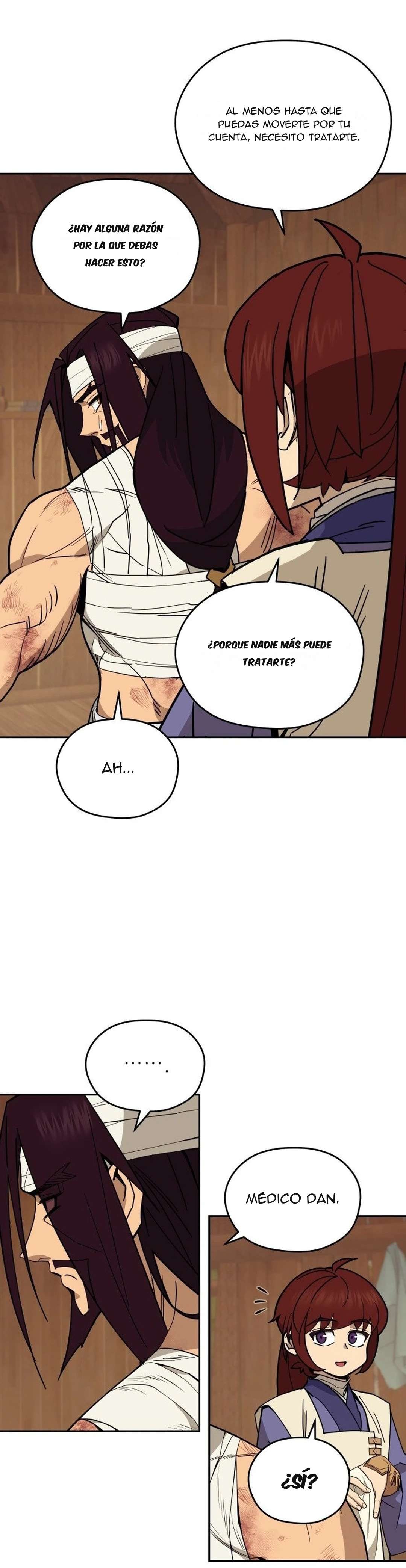 Página 45