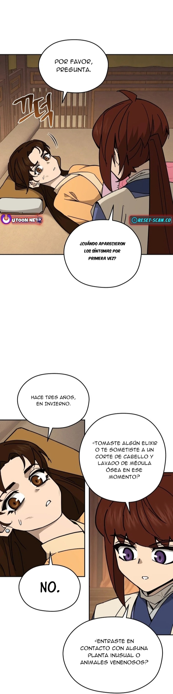 Página 1