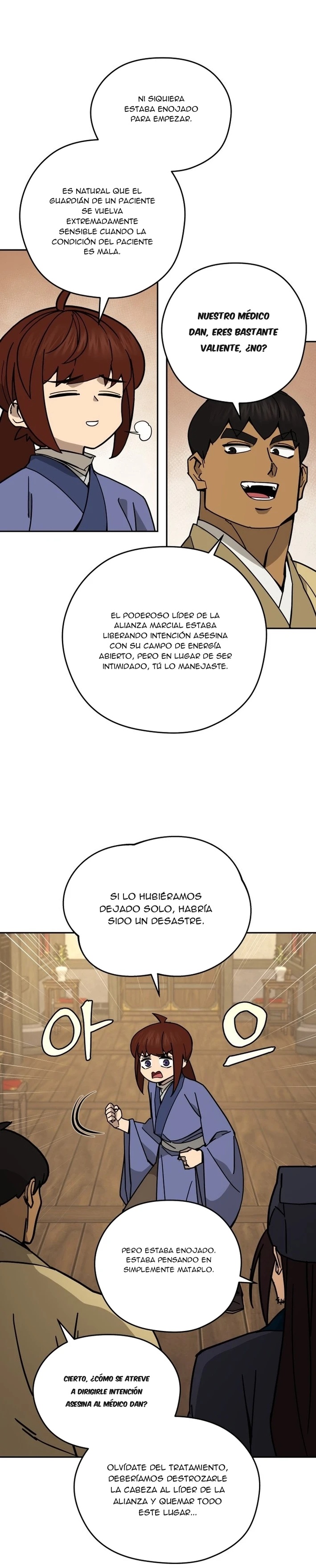 Página 22