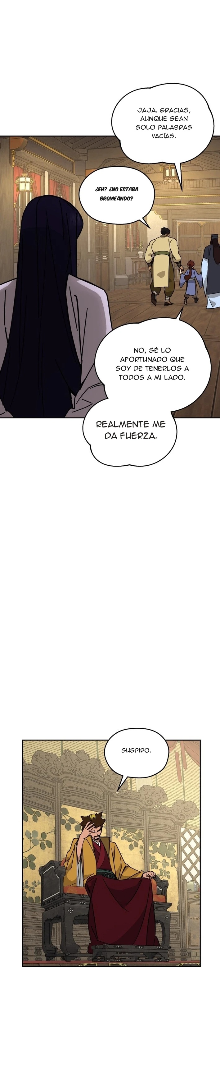 Página 23