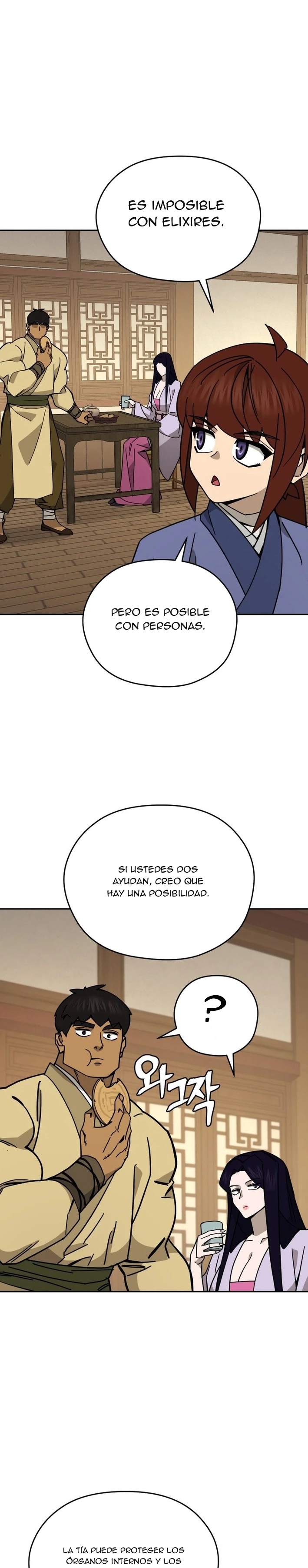 Página 30