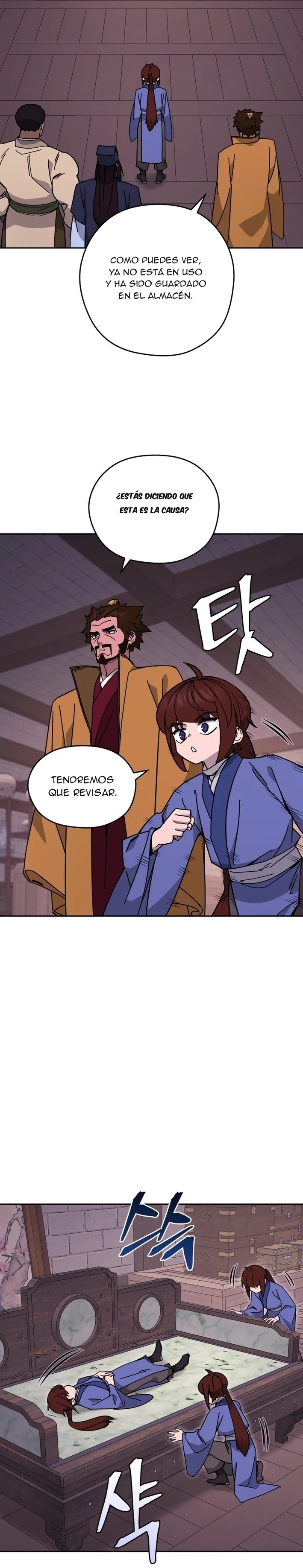 Página 5