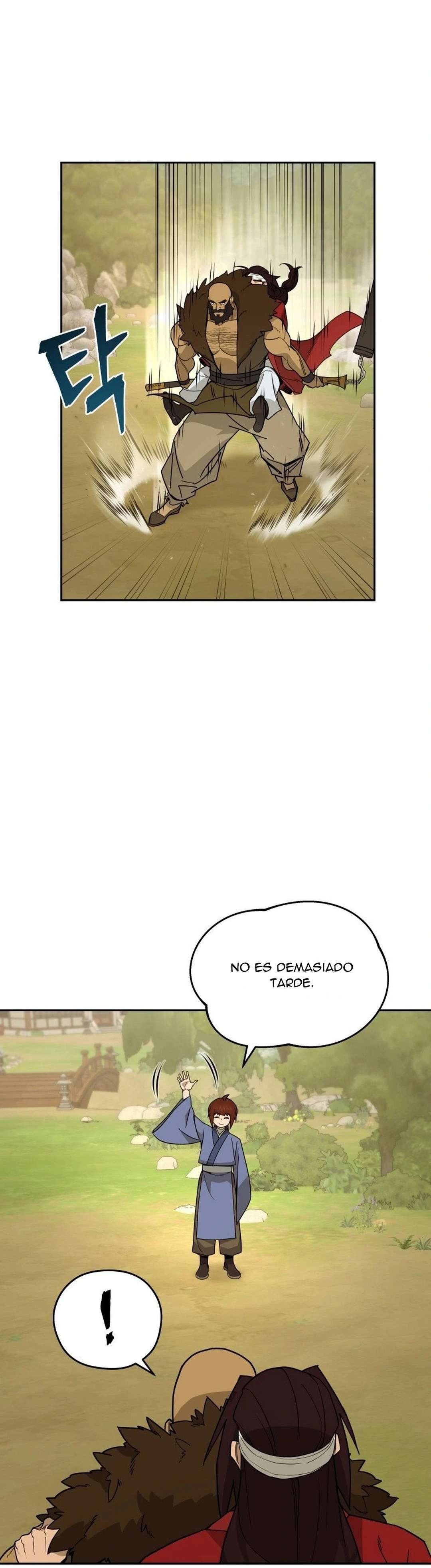 Página 32