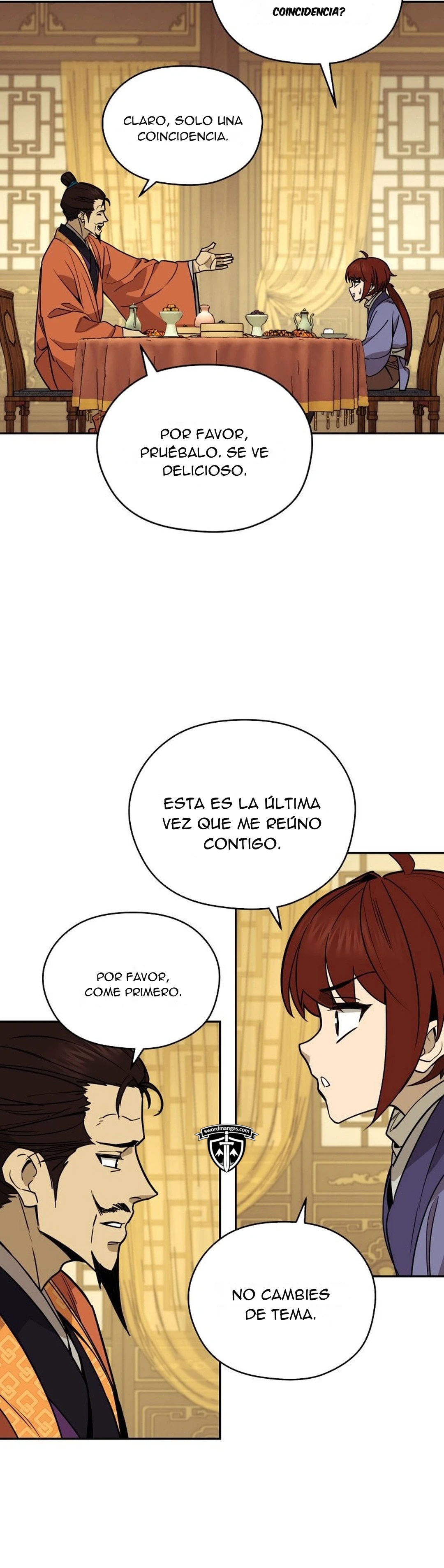 Página 32